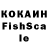 Канабис OG Kush Marimari Hosp