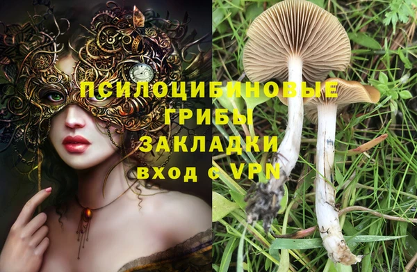 ECSTASY Абинск